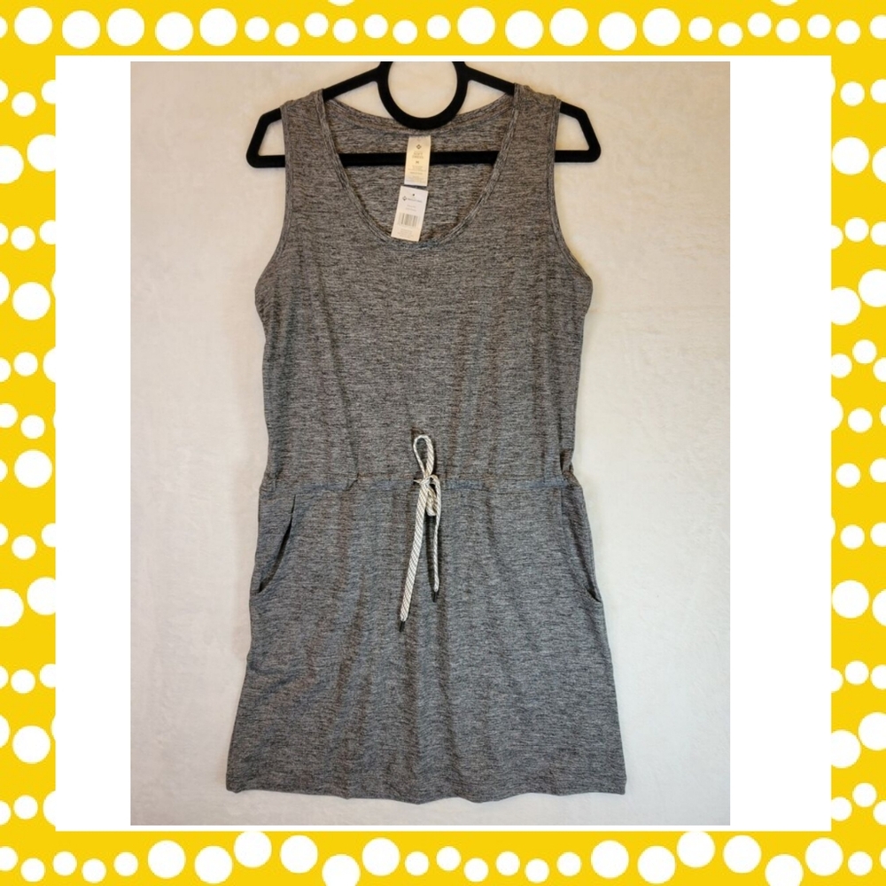 Nwt members mark soft dress size medium